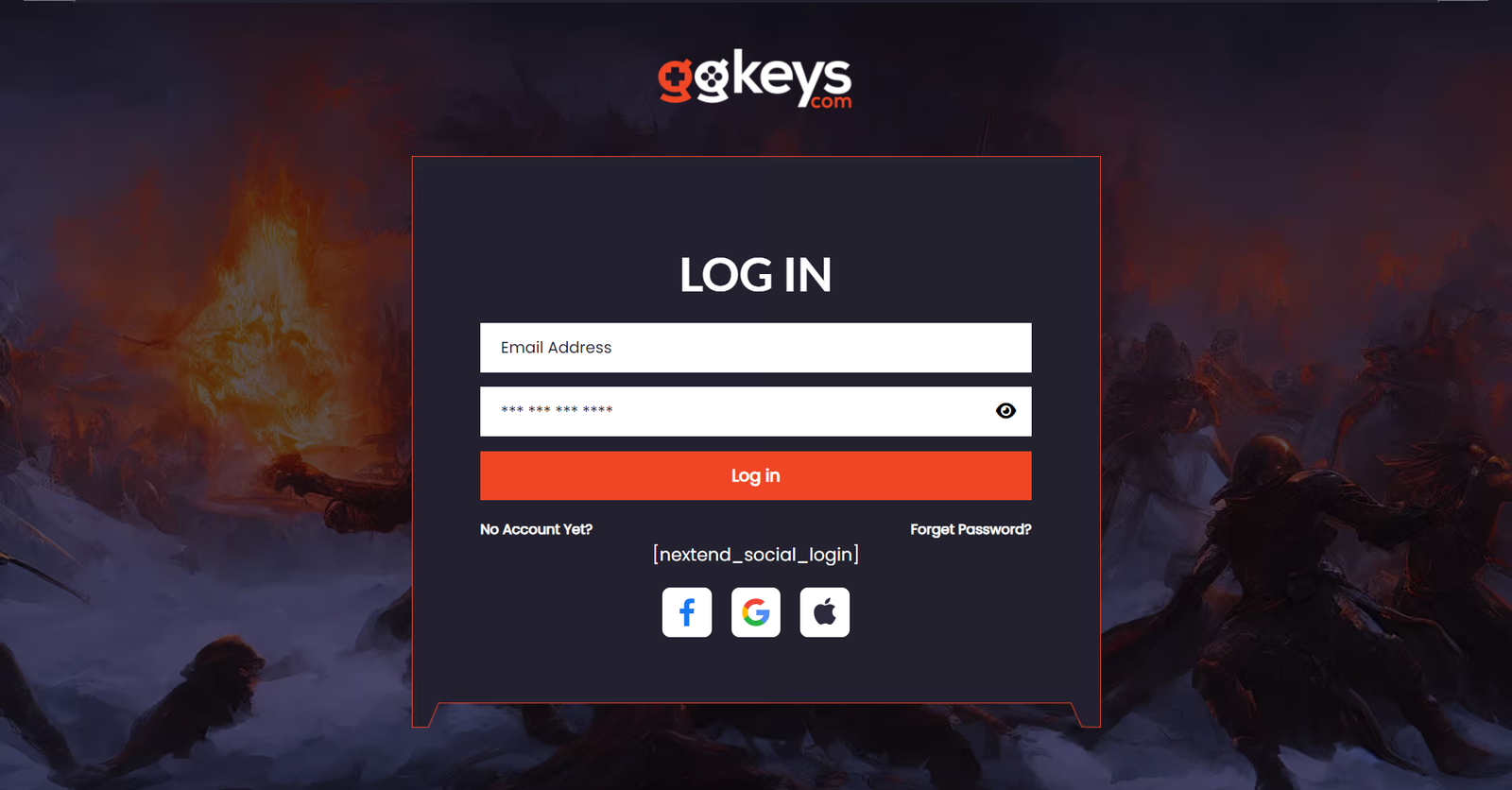 ggkeys website screenshot 5 (2)