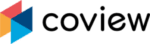 coview logo